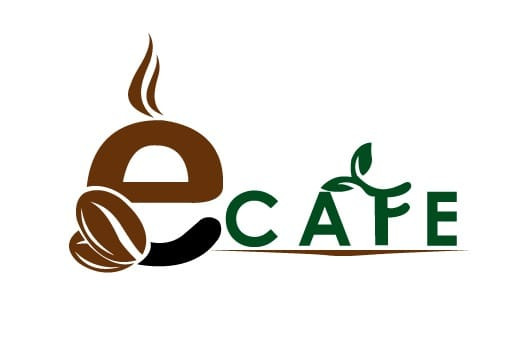 eCAFE